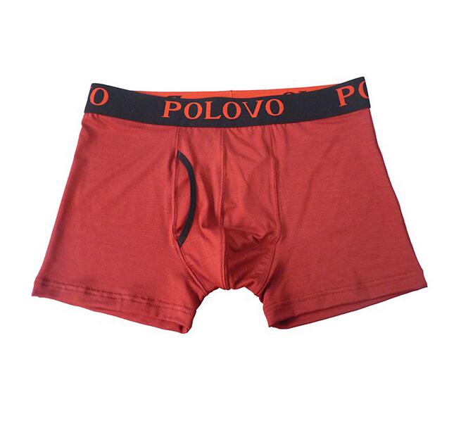 men's underwear