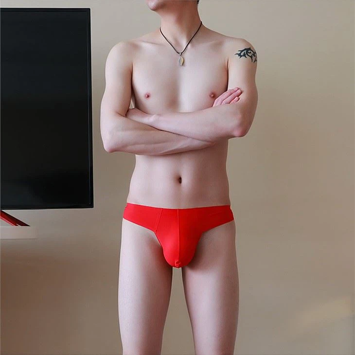 Men's