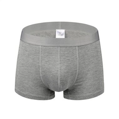 Wholesale Hammock Men's Boxer Briefs